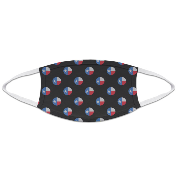 Custom Design - Mask2