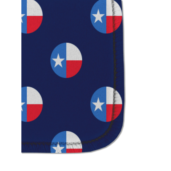 Custom Design - Sanitizer Holder Keychain - Detail