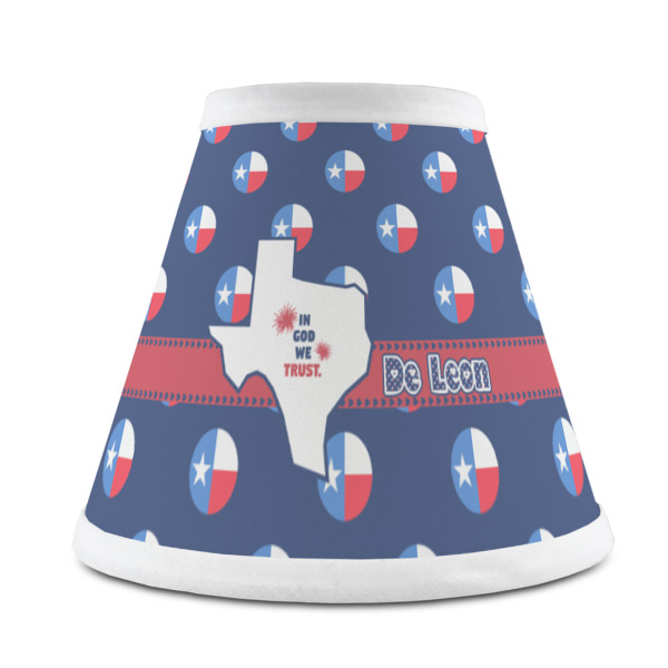 Custom Design Your Own Chandelier Lamp Shade