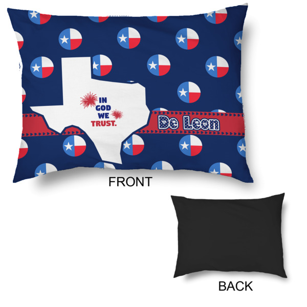 Custom Design - Outdoor Dog Beds - Large - APPROVAL