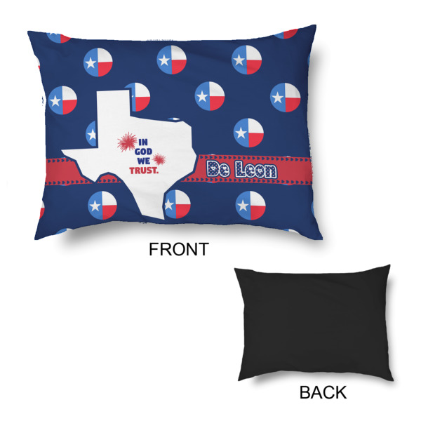 Custom Design - Outdoor Dog Beds - Medium - APPROVAL