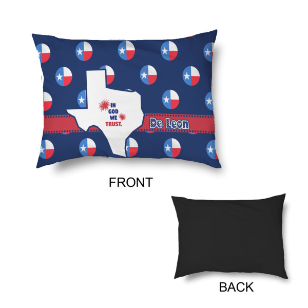 Custom Design - Outdoor Dog Beds - Small - APPROVAL