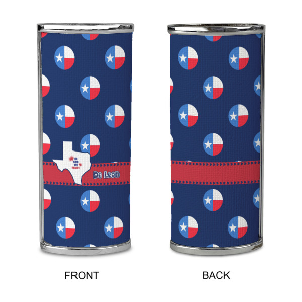 Custom Design - Lighter Case - Approval