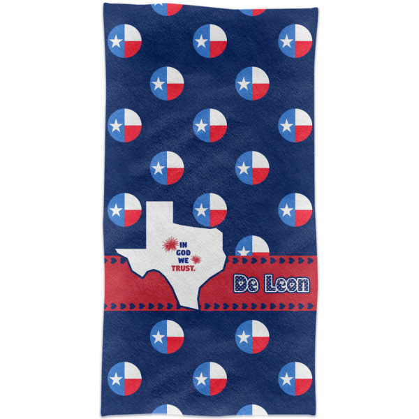 Custom Design - Crib Comforter/Quilt - Apvl