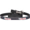 Design Your Own Dog Leash