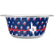 Design Your Own Stainless Steel Dog Bowl