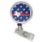 Design Your Own Retractable Badge Reel