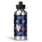 Design Your Own Water Bottles - 20 oz - Aluminum