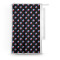 Texas Polka Dots Curtain
