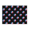 Texas Polka Dots Tissue Paper Sheets - Large - Heavyweight