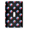 Texas Polka Dots Light Switch Cover
