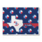 Texas Polka Dots Microfiber Screen Cleaner (Personalized)