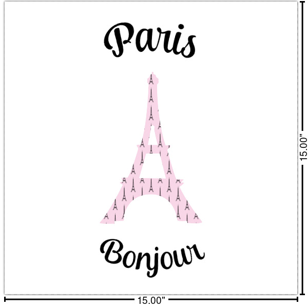 Custom Design Your Own Sublimation Transfer - Shirt Back / Men