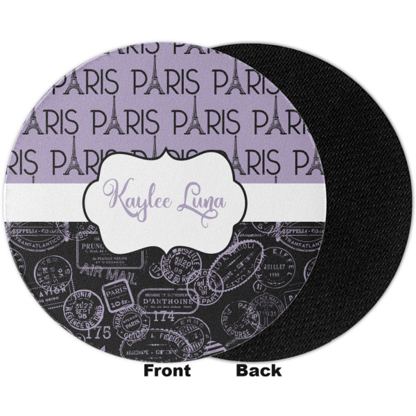 Custom Design - Jar Opener - Apvl