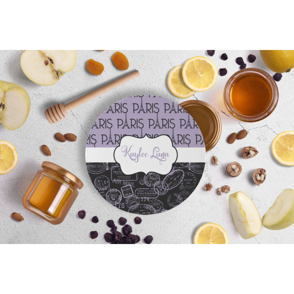 Custom Design - Jar Opener - Lifestyle Image