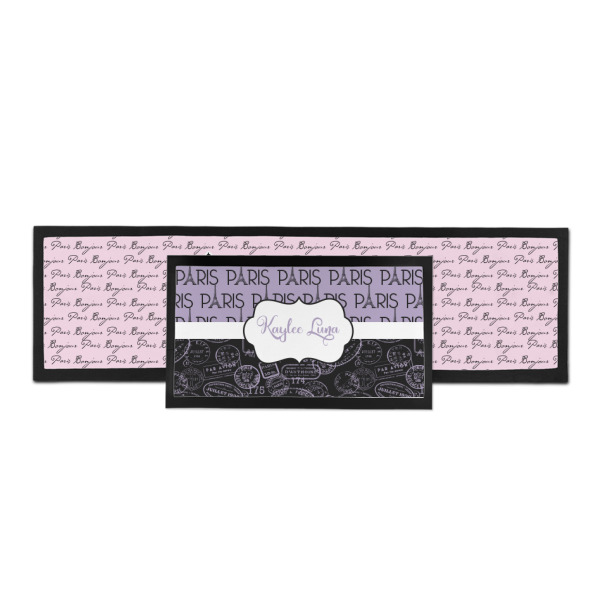 Custom Design - Bar Mat - Parent Main