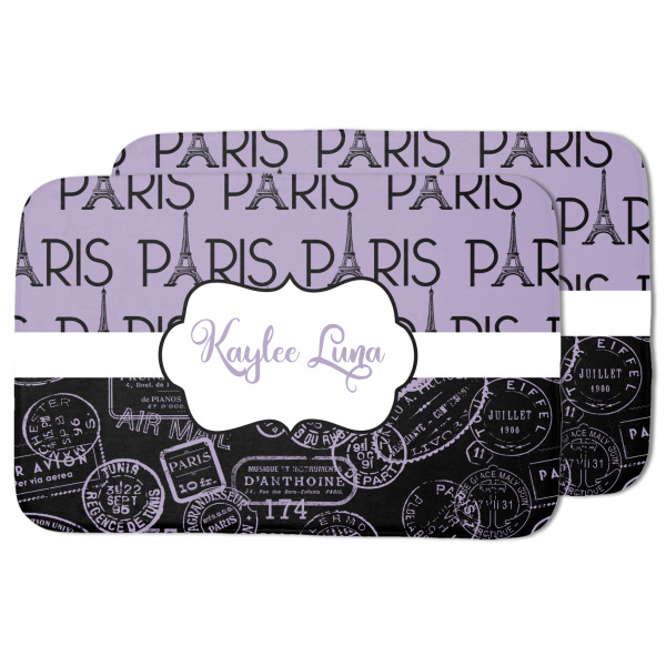 Custom Design - Drying Dish Mat - MAIN