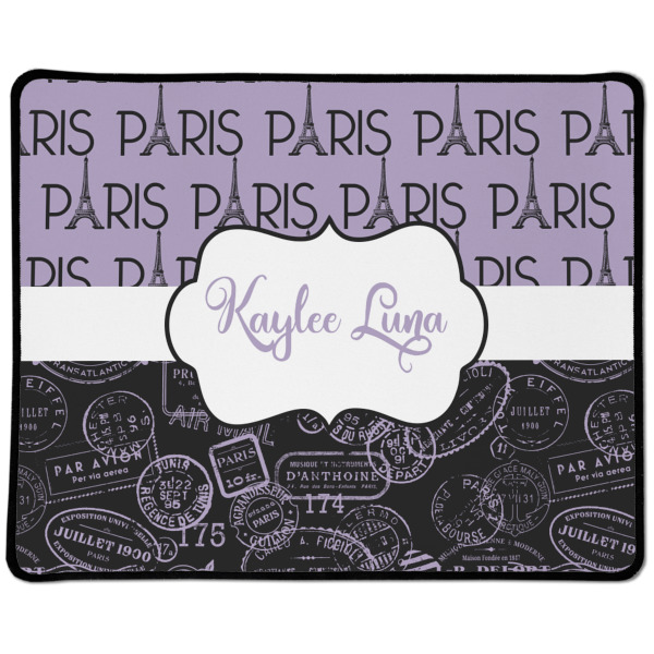 Custom Design - Small Gaming Mats - Approval