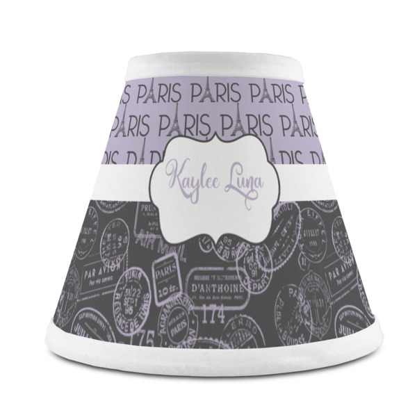 Custom Design Your Own Chandelier Lamp Shade