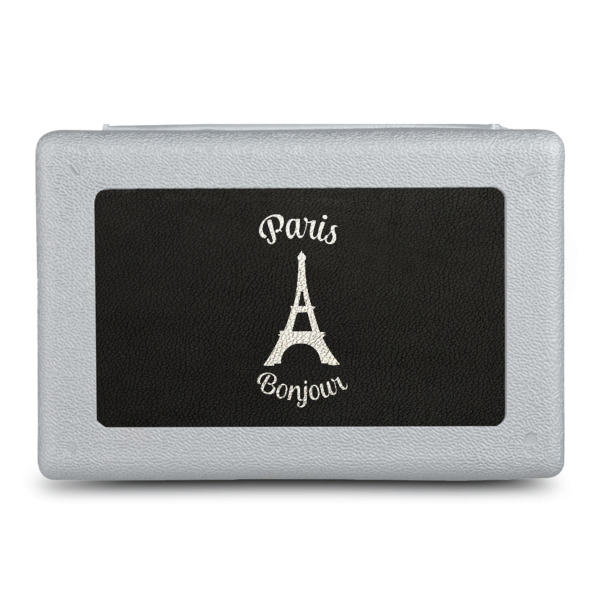 Custom Design - 26 Piece Deluxe Home Tool Kit - Approval