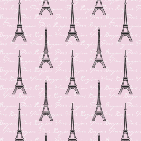 Custom Design - Wrapping Paper 12" x 12" Close Up