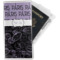 Paris Bonjour and Eiffel Tower Travel Document Holder