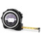 Design Your Own Tape Measure - 16 Ft