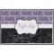 Design Your Own Door Mat - 36" x 24"