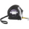 Design Your Own Tape Measure