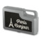 Paris Bonjour and Eiffel Tower 27 Piece Automotive Tool Kit (Personalized)