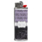 Paris Bonjour and Eiffel Tower Case for BIC Lighters (Personalized)