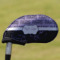 Design Your Own Golf Club Iron Cover