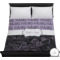 Design Your Own Duvet Cover - Full / Queen