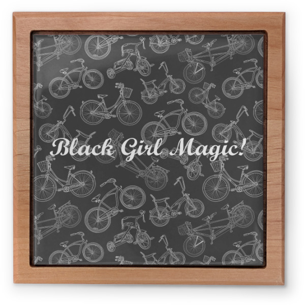 Custom Design - Pet Urn - Apvl