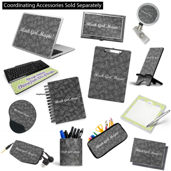 Custom Design - Office & Desk Accessories