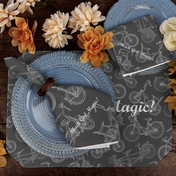 Custom Design - Dining Set