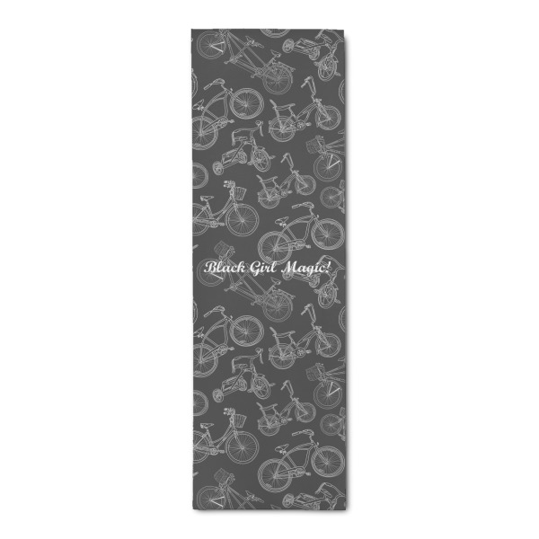 Custom Design Your Own Runner Rug - 2.5' x 8'