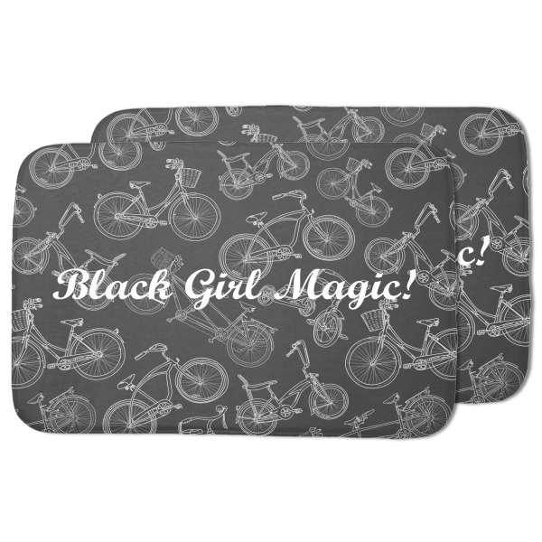 Custom Design - Drying Dish Mat - MAIN