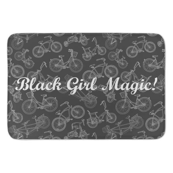 Custom Design Your Own Anti-Fatigue Kitchen Mat