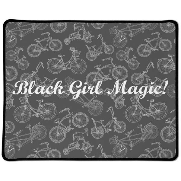 Custom Design - Small Gaming Mats - Approval