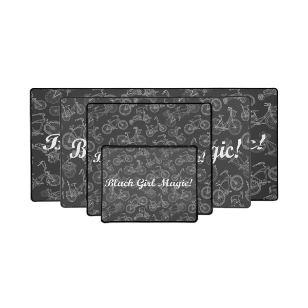 Custom Design - Gaming Mats - Parent/Main