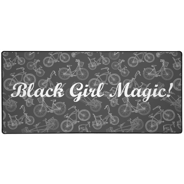 Custom Design - Large Gaming Mats - Approval