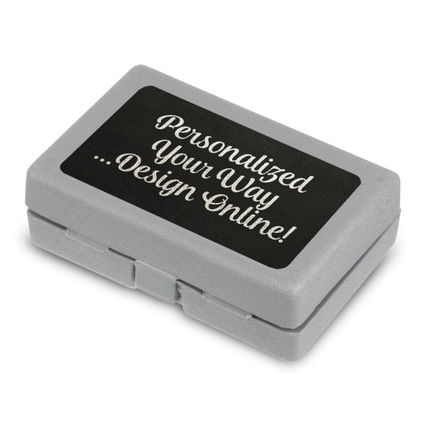 Custom Design Your Own 26-Piece Deluxe Home Tool Kit