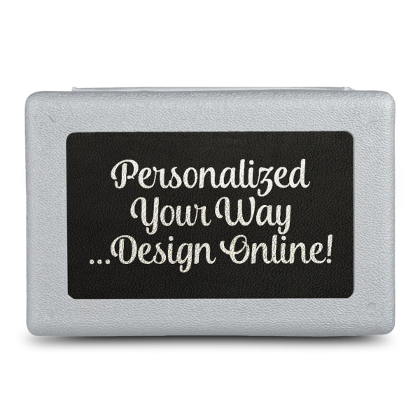 Custom Design - 26 Piece Deluxe Home Tool Kit - Approval