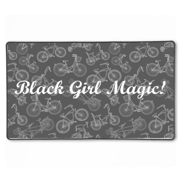 Custom Design Your Own Gaming Mouse Pad - XXL - 24" x 14"