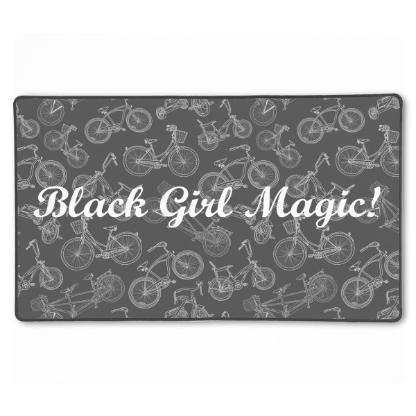 Custom Design - XXL Gaming Mouse Pads - 24" x 14" - Approval