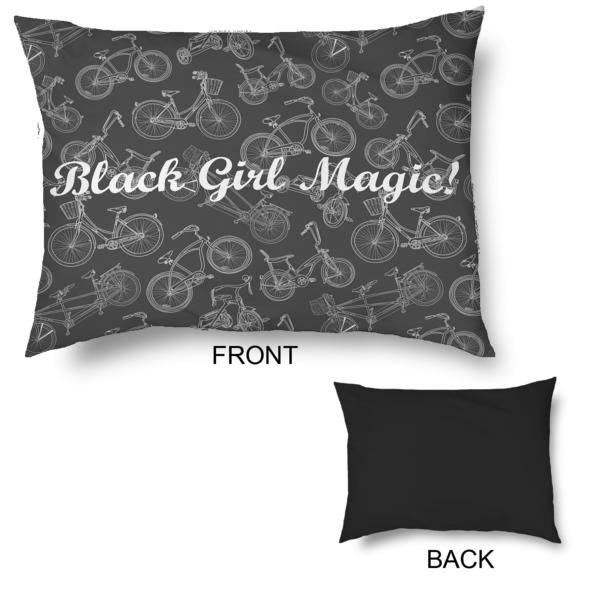 Custom Design - Outdoor Dog Beds - Large - APPROVAL