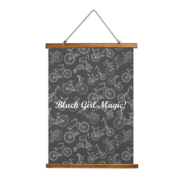 Custom Design Your Own Wall Hanging Tapestry