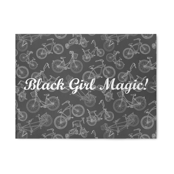 Custom Design Your Own Area Rug