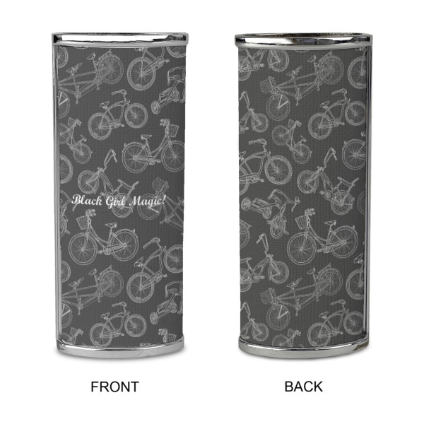 Custom Design - Lighter Case - Approval